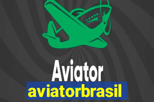 aviatorbrasil