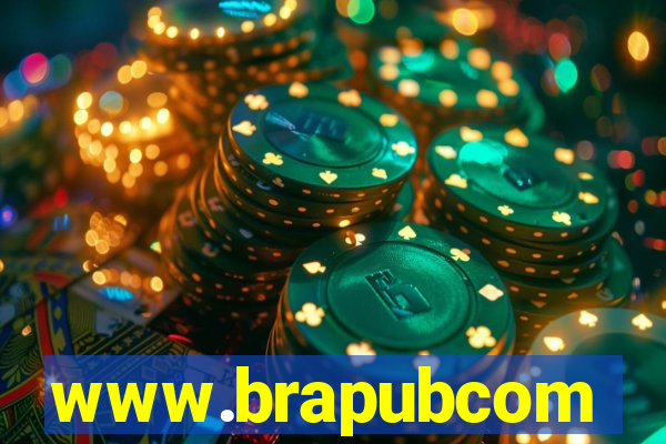 www.brapubcom