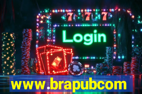 www.brapubcom