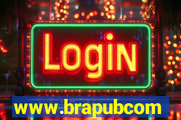 www.brapubcom