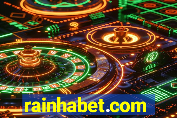 rainhabet.com