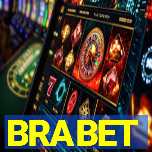 BRABET