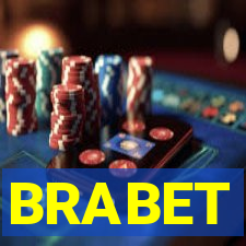 BRABET