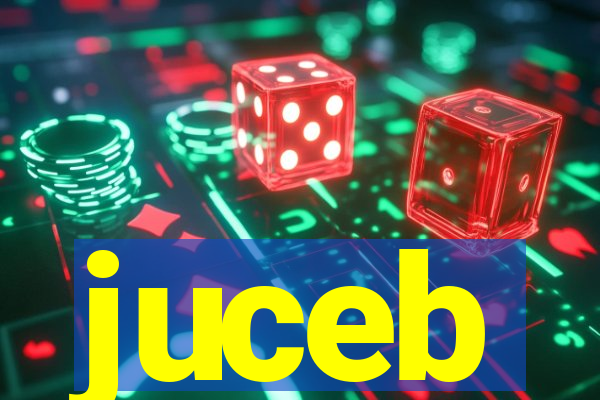 juceb