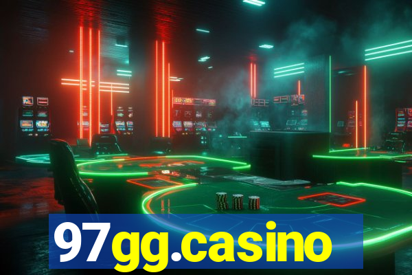 97gg.casino