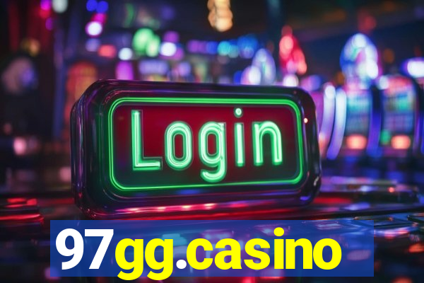 97gg.casino