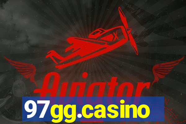 97gg.casino