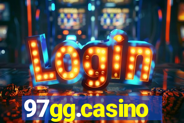 97gg.casino