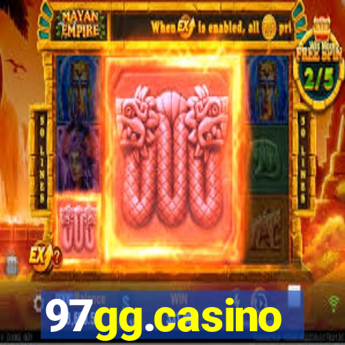 97gg.casino