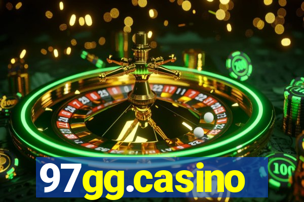 97gg.casino