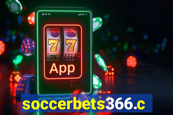 soccerbets366.com