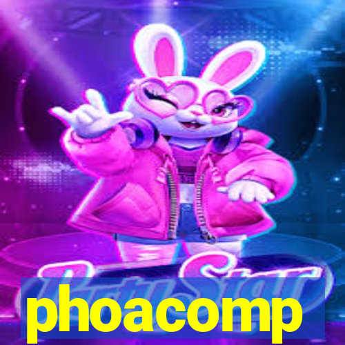 phoacomp