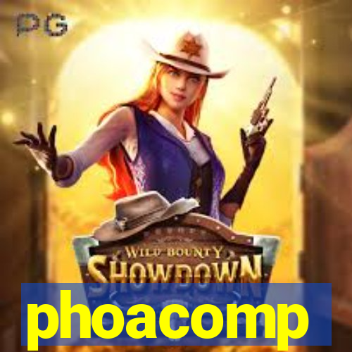 phoacomp