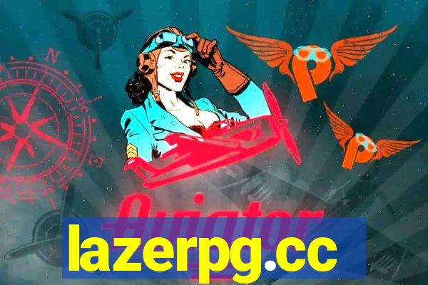 lazerpg.cc