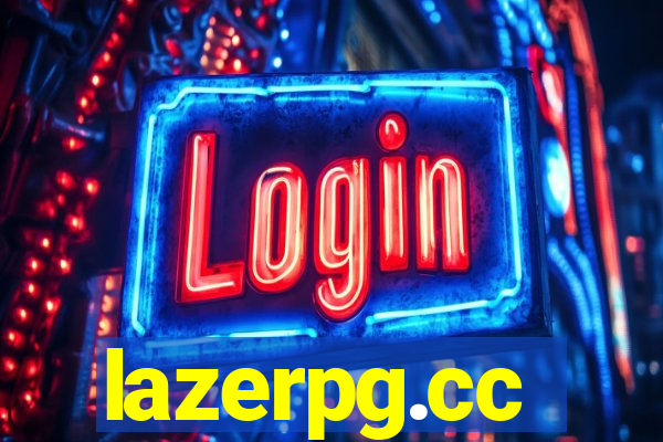 lazerpg.cc