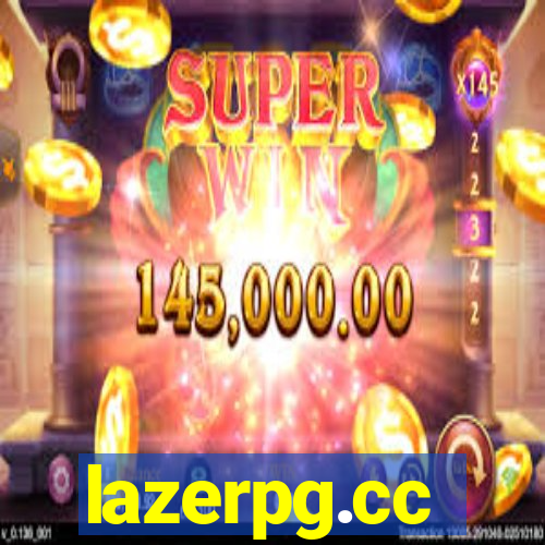 lazerpg.cc