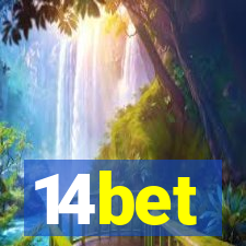 14bet