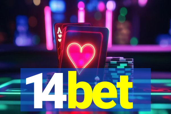 14bet