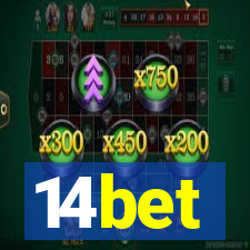 14bet