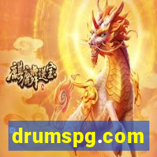 drumspg.com