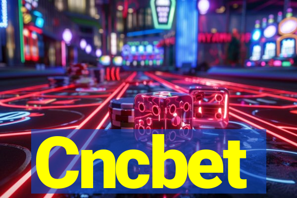 Cncbet