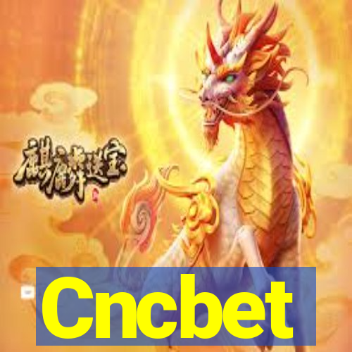 Cncbet