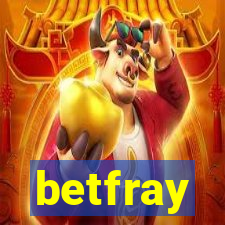 betfray