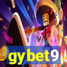 gybet9