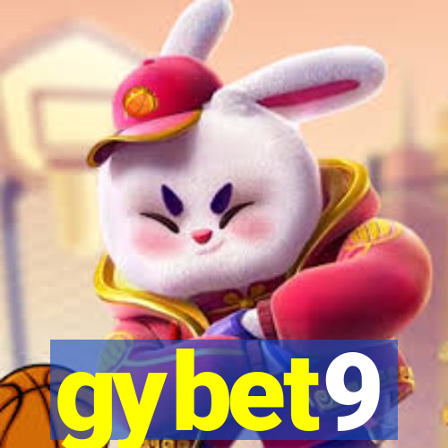 gybet9