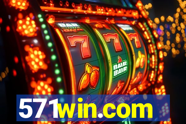 571win.com