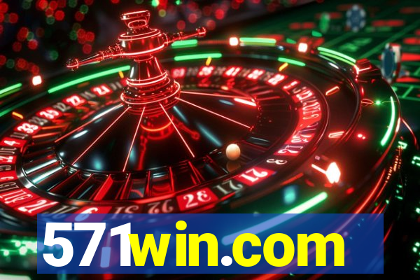 571win.com