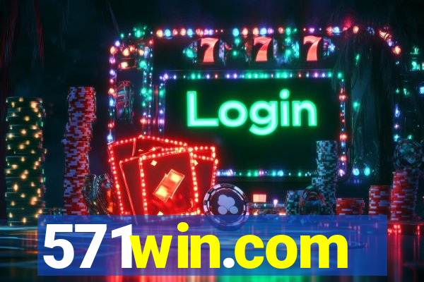 571win.com