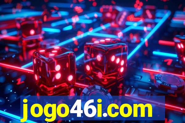 jogo46i.com