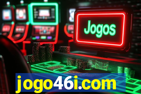 jogo46i.com