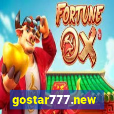 gostar777.new