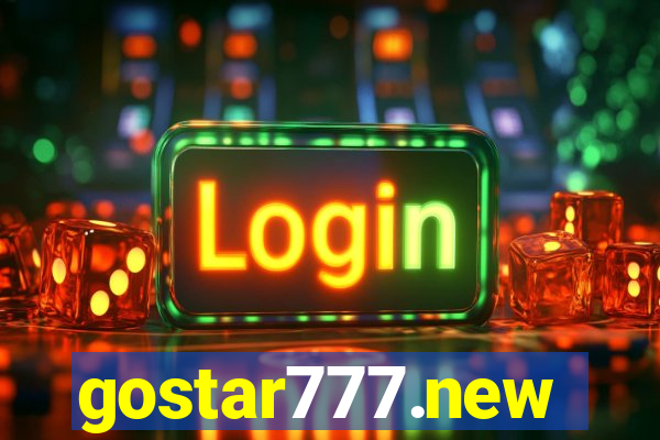 gostar777.new