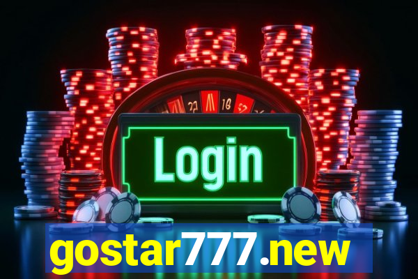 gostar777.new