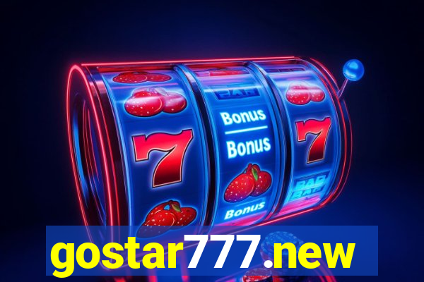 gostar777.new