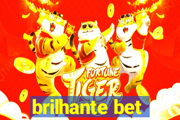 brilhante bet