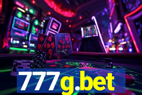 777g.bet