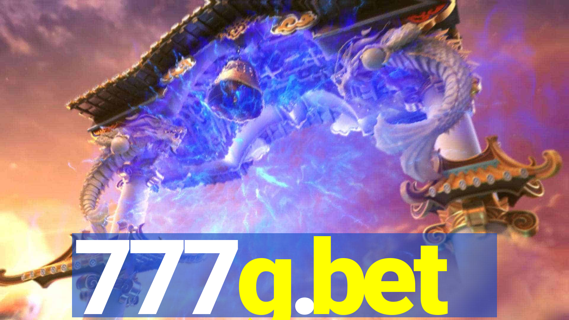 777g.bet