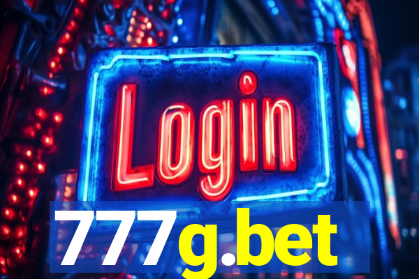 777g.bet