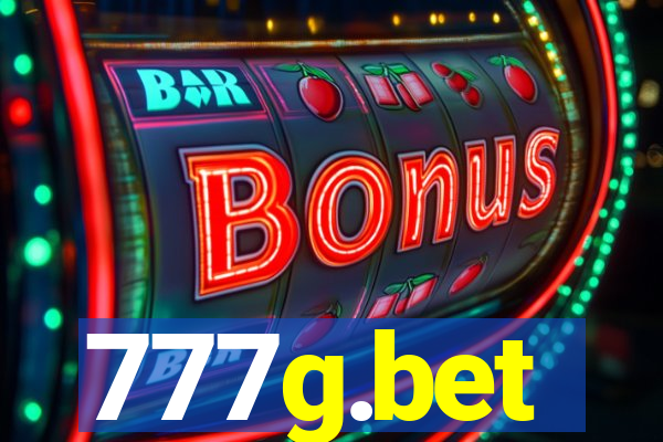 777g.bet