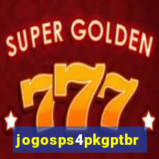 jogosps4pkgptbr