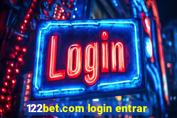 122bet.com login entrar