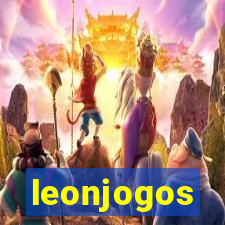 leonjogos