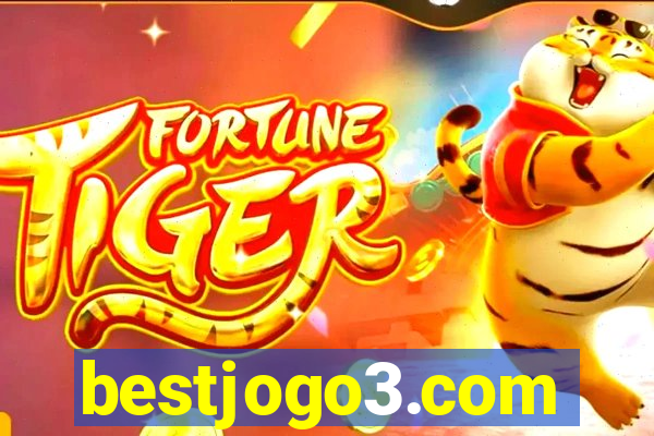 bestjogo3.com