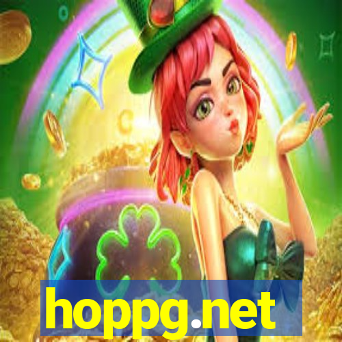 hoppg.net