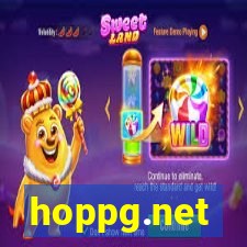 hoppg.net