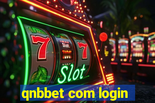 qnbbet com login